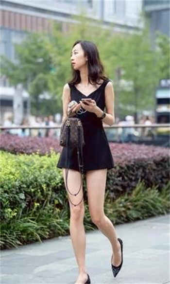 health2邀请码贴吧