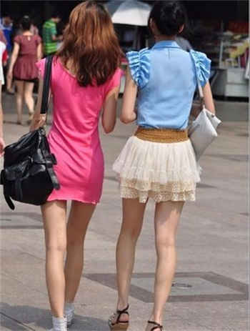 重情义的句子