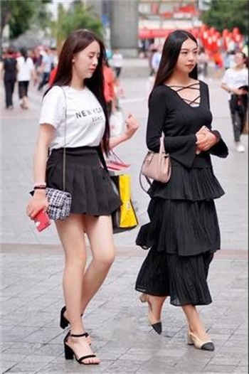 鄂州幸福一家人黑料