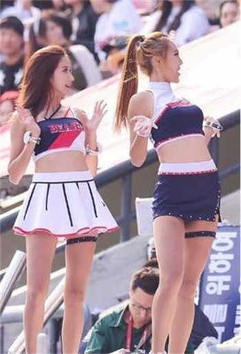 sw516里面的演员