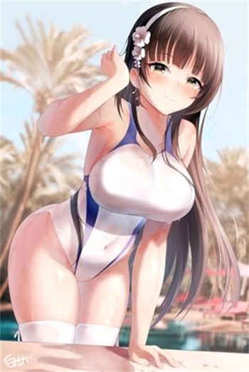 705ztv青柠直播下载