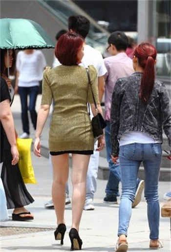 安慰分手的人的暖心话