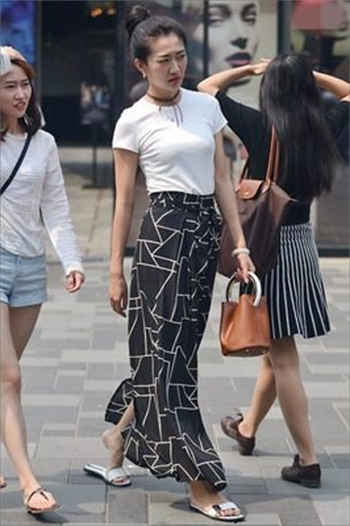 s1新人排行