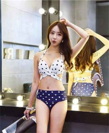 韩婧格12个视频什