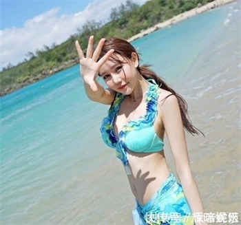 麻痘女演员名单