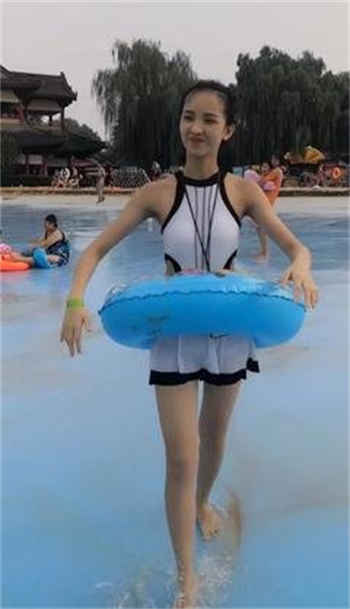 see8软件vip账号密码
