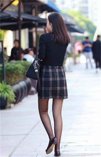 金钱社会的经典句子