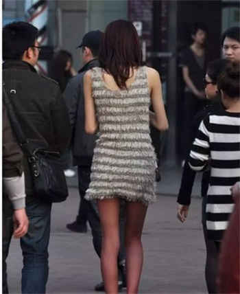妻主我害怕