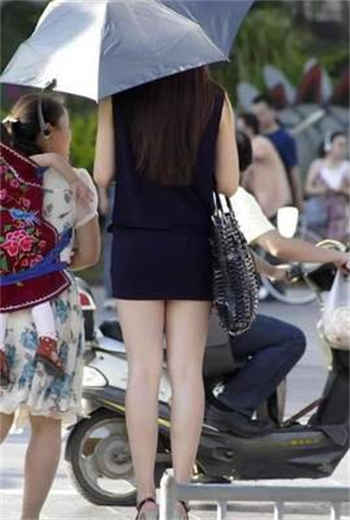m豆秦可欣