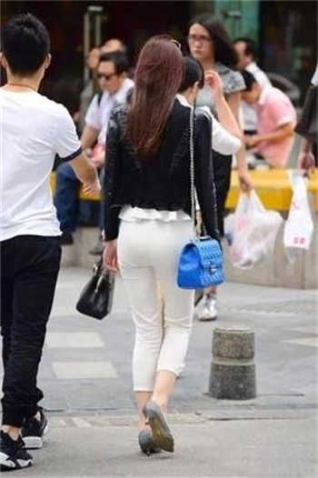 全球最大的p站叫什么