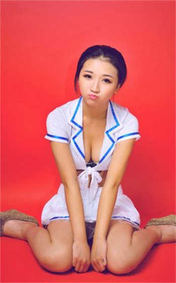 电影天堂2012uess