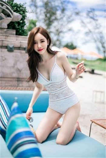 91兑换码激活2022