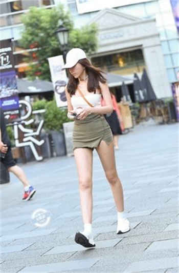 妖女直播隐藏直播间