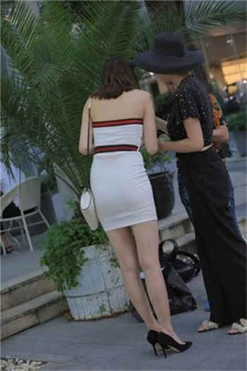 妖媚万人迷受快穿囚禁