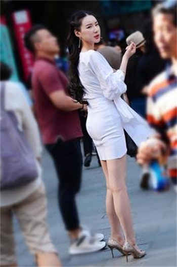 timi8.1tv天美
