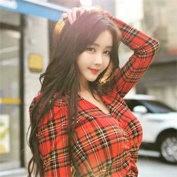 和小妖精成亲之后txt