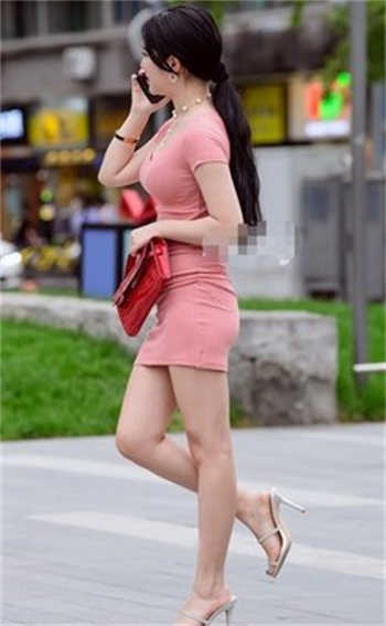 重生欢乐颂世界收美