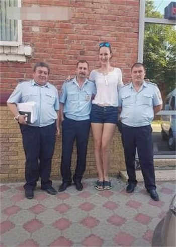 免费的社交软件