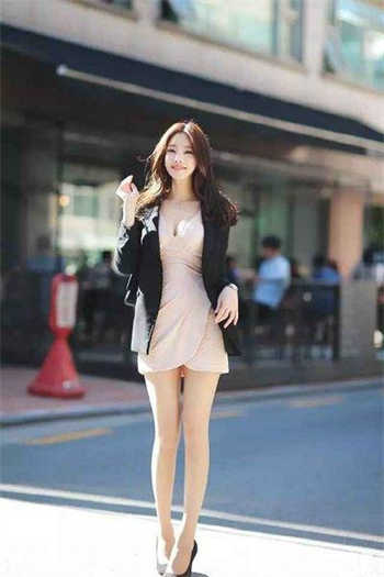 tkl红颜劫韵婷绑架