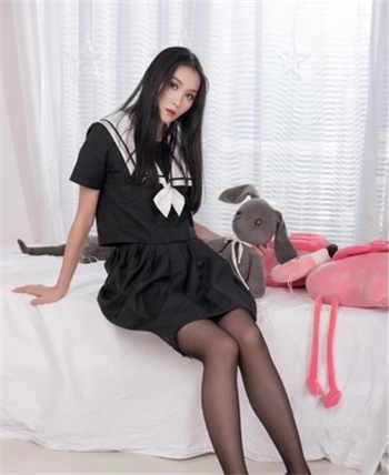 兔子先生的软件