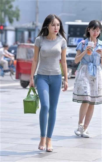 樱桃传媒app黄段入口免费
