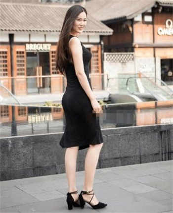 唤聊为什么不能用了