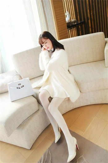 美女自缚故事全集