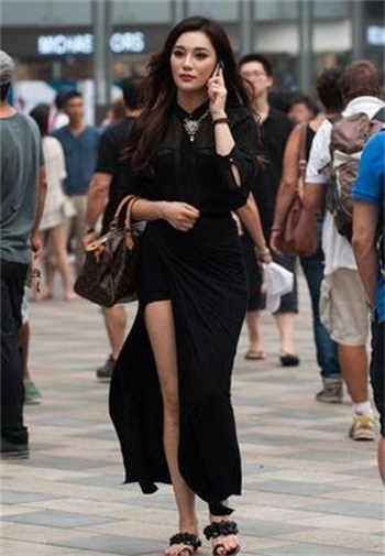 真正的朋友的经典语句