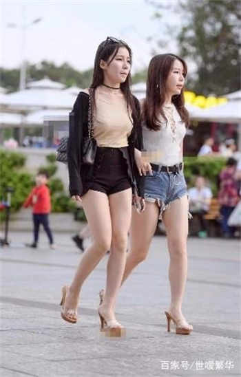 痴母动漫ck仙桃影视