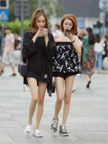 91会员200元值吗