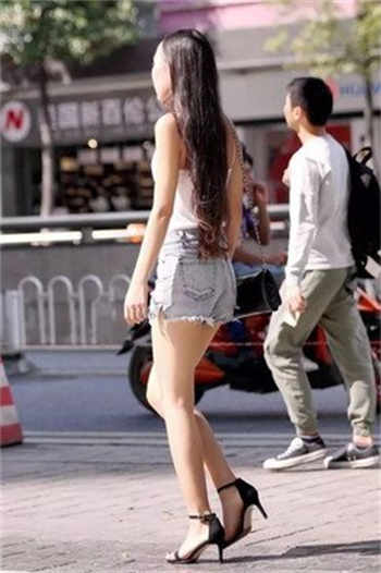 不知火舞沙滩狂野无翼
