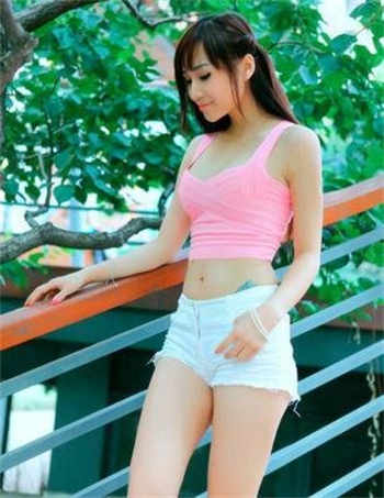主角老赵刘梦