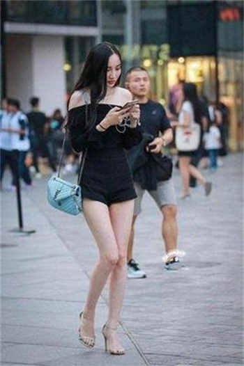 冷二少的二婚新妻