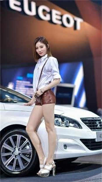 91手机看片