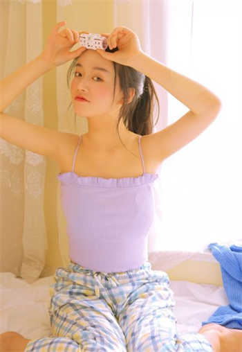 小狐狸zc7exyz