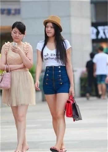 精东影业苏小小个人信息