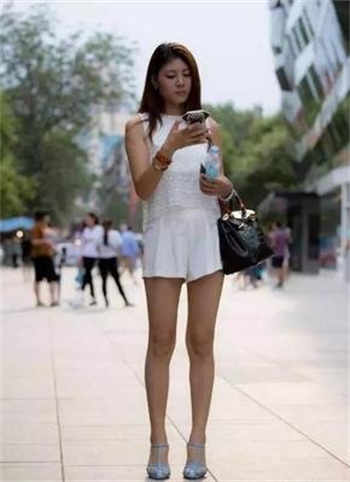 红袖app