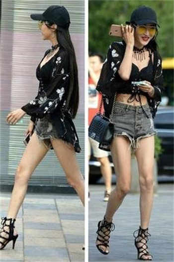 豪门重生之悍妻当道免费阅读