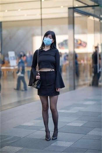 全球最大的p站叫什么