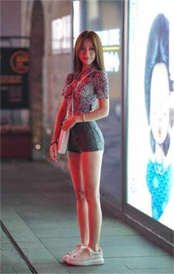 阿宝未成年第三部大结局篇