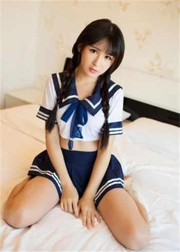 健身房的秘密txt