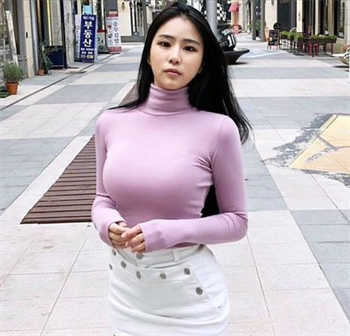 落跑新娘落下怀