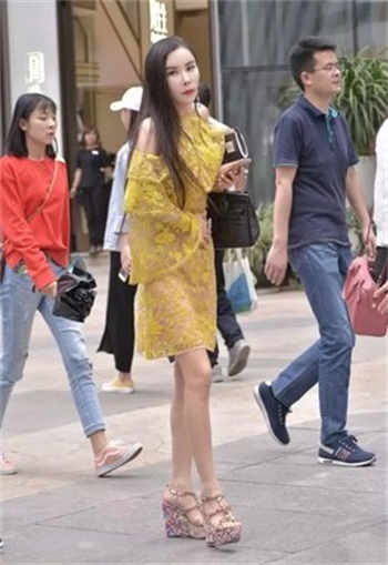 韩婧格12个视频什
