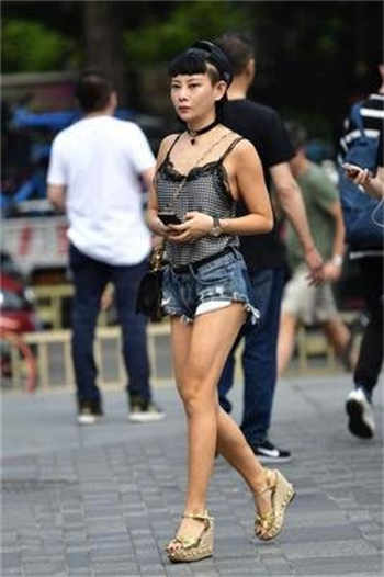 不知火舞沙滩狂野无翼