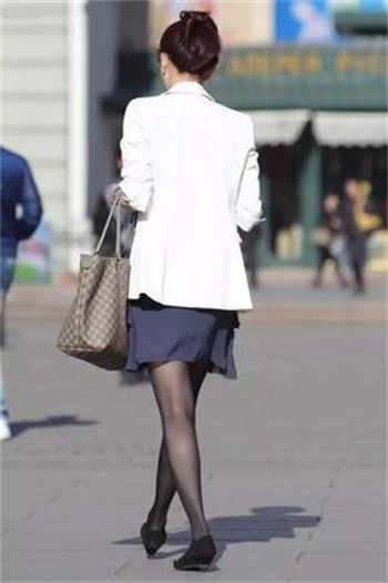 女生节主题名称大全