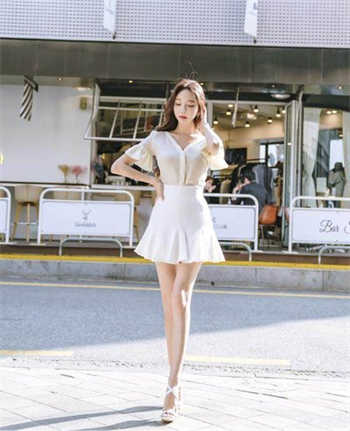 亚丝娜本子c全彩