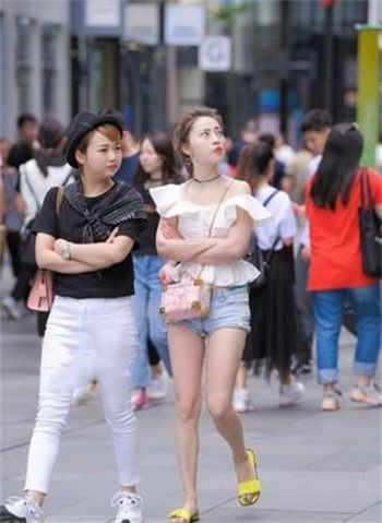 关于美德的格言