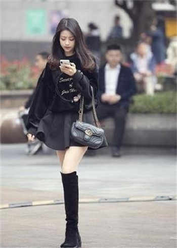 和小妖精成亲之后txt