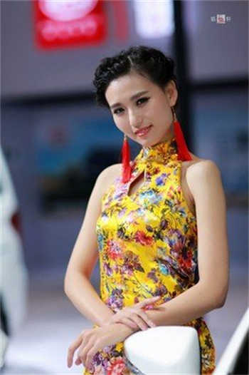 重情义的句子
