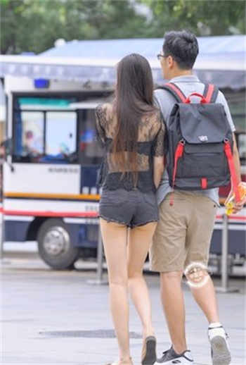 草莓旧版本下载网址链接